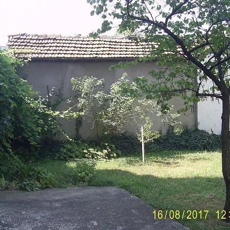 Center